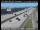 Webcam in San Diego, California, 11.7 mi away