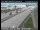 Webcam in San Diego, Californie, 29.9 km