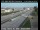 Webcam in San Diego, California, 1.7 mi away