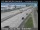 Webcam in San Diego, Californie, 29.9 km