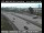 Webcam in San Diego, California, 2.2 mi away