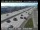 Webcam in San Diego, California, 2.1 mi away