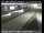 Webcam in San Diego, California, 16.3 mi away