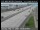 Webcam in San Diego, California, 8.1 mi away