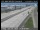 Webcam in San Diego, California, 29.9 km