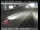 Webcam in San Diego, California, 17.4 km