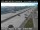Webcam in San Diego, Californien, 5.5 km
