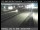 Webcam in San Diego, California, 2.7 mi away