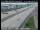 Webcam in San Diego, Californie, 31.6 km