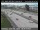 Webcam in San Diego, California, 2.3 mi away