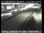 Webcam in San Diego, Kalifornien, 3 km entfernt