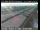Webcam in San Diego, California, 10 mi away