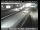 Webcam in San Diego, California, 62.7 km