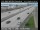 Webcam in San Diego, Californien, 40.8 km