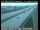 Webcam in San Diego, Californie, 70.2 km