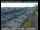 Webcam in San Diego, California, 2.3 mi away