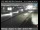 Webcam in San Diego, Kalifornien, 42.4 km entfernt