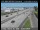 Webcam in San Diego, California, 27.1 mi away