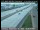 Webcam in San Diego, Kalifornien, 30.3 km entfernt