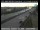 Webcam in San Diego, California, 5.9 km