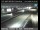 Webcam in San Diego, California, 1.1 mi away