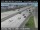 Webcam in San Diego, Californie, 41.6 km