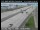 Webcam in San Diego, Californie, 14.8 km