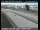 Webcam in San Diego, California, 152.1 km