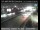 Webcam in San Diego, Kalifornien, 4.5 km entfernt