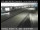 Webcam in San Diego, California, 46.1 km