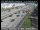 Webcam in San Diego, California, 46.1 km