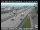 Webcam in San Diego, Californien, 46.1 km