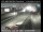 Webcam in San Diego, California, 10 mi away