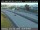 Webcam in San Diego, Californien, 152.1 km