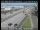 Webcam in San Diego, Californie, 46.1 km