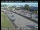 Webcam in San Diego, California, 10.1 mi away