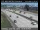 Webcam in San Diego, California, 10.1 mi away
