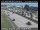 Webcam in San Diego, California, 1.6 mi away