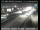 Webcam in San Diego, California, 5 mi away