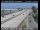 Webcam in San Diego, California, 27.1 mi away