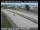 Webcam in San Diego, California, 5 mi away