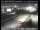 Webcam in San Diego, California, 13.1 km