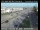 Webcam in San Diego, California, 5.8 km