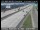 Webcam in San Diego, California, 32.7 mi away