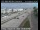 Webcam in San Diego, California, 11.6 mi away
