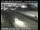 Webcam in San Diego, Kalifornien, 5.8 km entfernt