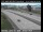 Webcam in San Diego, California, 2.3 mi away
