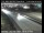 Webcam in San Diego, California, 2.7 mi away