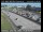 Webcam in San Diego, California, 8.1 mi away