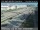 Webcam in San Diego, California, 24.2 mi away